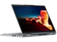 Лаптопи Lenovo ThinkPad X1 Yoga Gen 7
