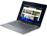Лаптопи Lenovo ThinkPad X1 Yoga Gen 7