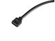 Кабели за компоненти EK-RGB 4-Way Splitter Cable