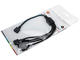 Кабели за компоненти EK-RGB 4-Way Splitter Cable