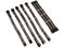 Кабели за компоненти Kolink Core Adept Extension Kit Black/Gunmetal