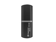 USB памети Transcend 32GB JetFlash 320