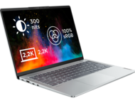 Лаптопи Lenovo IdeaPad 5 Pro 14" Gen 7