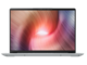 Лаптопи Lenovo IdeaPad 5 Pro 14" Gen 7