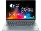 Лаптопи Lenovo IdeaPad 5 Pro 14" Gen 7