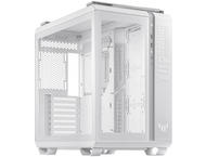 Кутии ASUS TUF GAMING GT502 White Edition