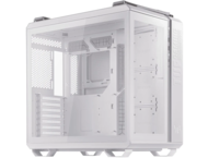 Кутии ASUS TUF GAMING GT502 White Edition