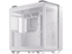 Кутии ASUS TUF GAMING GT502 White Edition