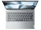 Лаптопи Lenovo IdeaPad 5 Pro 14" Gen 7