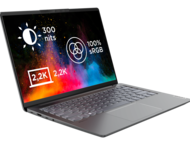 Лаптопи Lenovo IdeaPad 5 Pro 14" Gen 7