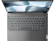 Лаптопи Lenovo IdeaPad 5 Pro 14" Gen 7