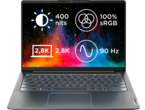 Лаптопи Lenovo IdeaPad 5 Pro 14" Gen 7