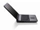 Лаптопи Dell Inspiron N5010 - с чанта по избор