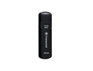 USB памети 64GB Transcend JetFlash 750