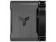 Охладители Jonsbo HX6250 Black