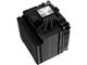 Охладители Jonsbo HX6250 Black