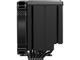 Охладители Jonsbo HX6250 Black