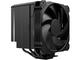 Охладители Jonsbo HX6250 Black