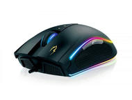 Мишки Gamdias Zeus P2