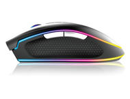 Мишки Gamdias Zeus P2