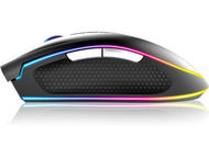 Мишки Gamdias ZEUS M2 RGB