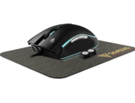 Мишки Gamdias ZEUS M2 RGB