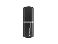 USB памети 64GB Transcend JetFlash 320