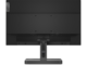 Монитори Lenovo L22e-30