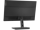 Монитори Lenovo L22e-30