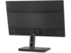 Монитори Lenovo L22e-30