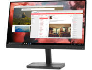 Монитори Lenovo L22e-30