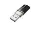 USB памети 64GB Transcend JetFlash 320
