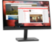 Монитори Lenovo L22e-30