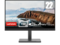 Монитори Lenovo L22e-30
