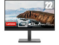 Монитори Lenovo L22e-30