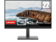 Монитори Lenovo L22e-30