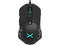 Мишки Delux M629BU PMW3389