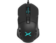 Мишки Delux M629BU PMW3389