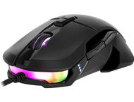 Мишки Delux M629BU PMW3389