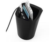 Зарядни устройства Orico UCH-C3