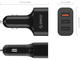Зарядни устройства Orico UCH-Q3-BK-PRO 