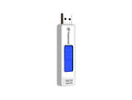 USB памети Преносима памет Transcend 64GB JETFLASH 770