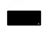 Падове Redragon Flick 3XL