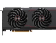 Видео карти Sapphire PULSE AMD Radeon RX 6700 Gaming OC