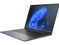 Лаптопи HP Elite Dragonfly G3