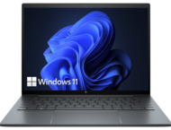 Лаптопи HP Elite Dragonfly G3