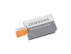 Карти памет 32GB microSD Samsung EVO Class 10