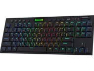 Клавиатури Redragon Horus TKL K621