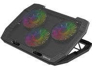 Подложки Redragon Ingrid