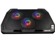 Подложки Redragon Ingrid